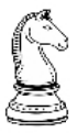 Drifting icon