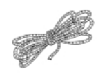 Drifting icon